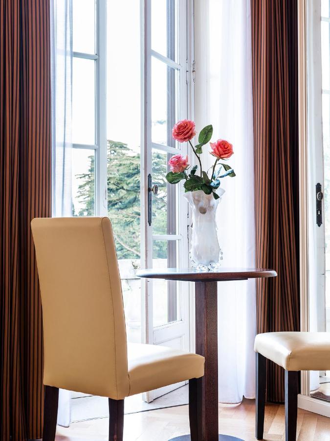 Standard Double or Twin Room Thermal Park Spa Access,1214195077:JPEG